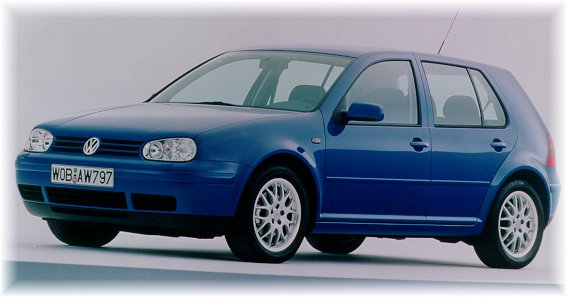 golf1.jpg (31518 bytes)